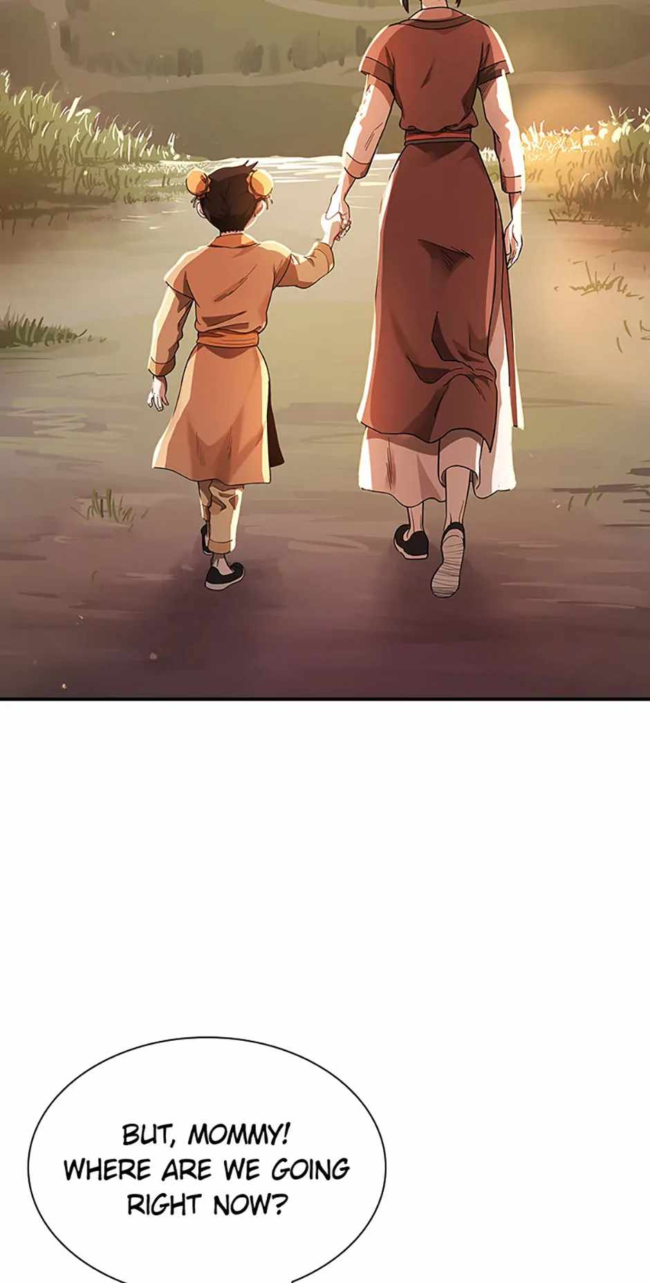 The Demonic Blade Fairy Chapter 1 49
